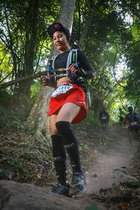 BIB: 4219
                            <button type="button" onclick="openModal(7057955)" class="btn btn-primary btn-sm float-right btn-popup" data-toggle="modal" data-target=".modal-high-quality">
                        <i class="fas fa-shopping-cart"></i> Add to Cart
                    </button>
                                            <button type="button" onclick="isThisMe(7057955, true)" class="btn btn-success btn-sm float-right btn-popup btn-isme hidden" data-toggle="tooltip" data-placement="bottom" title="นี่คือรูปของคุณใช่ไหม คลิกที่นี่เพื่อเอาเข้าอัลบั้ม">
                        <i class="fas fa-plus"></i> Add to album
                    </button>
                    <button type="button" onclick="isThisMe(7057955, false)" class="btn btn-warning btn-sm float-right btn-popup btn-isnotme hidden">
                        <i class="fas fa-ban"></i> Remove from album
                    </button>